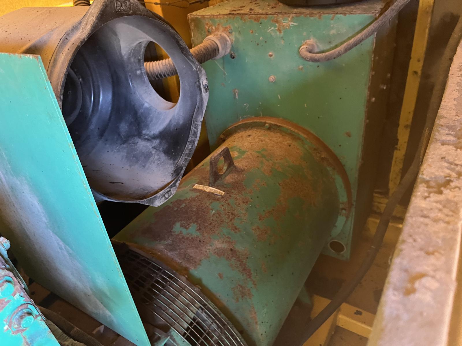 ./imagenes/INVOICE/2019/13573/PLANTA DE LUZ NATIONAL 350 KW (12).JPG